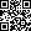 https://qudsonline.ir/x8Hzz
