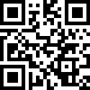 https://qudsonline.ir/x7BMP