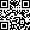 https://qudsonline.ir/x7JJ3