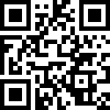 https://qudsonline.ir/x9mSZ