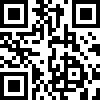 https://qudsonline.ir/x6cbp