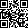 https://qudsonline.ir/xc37C