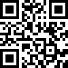 https://qudsonline.ir/x8r9v