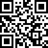 https://qudsonline.ir/xcVMv
