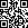 https://qudsonline.ir/x8Jrq
