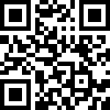 https://qudsonline.ir/x6tjD