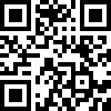 https://qudsonline.ir/xbQWk