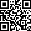 https://qudsonline.ir/x8xMf