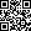 https://qudsonline.ir/x9r2W