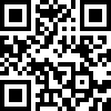 https://qudsonline.ir/x4SQW