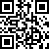 https://qudsonline.ir/x8JPd
