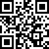 https://qudsonline.ir/xc8vr