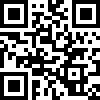 https://qudsonline.ir/xc7J3