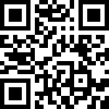 https://qudsonline.ir/xcxCB