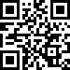 https://qudsonline.ir/xbDv9