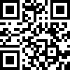 https://qudsonline.ir/xbXcq