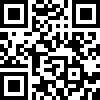 https://qudsonline.ir/x7Hkh