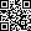 https://qudsonline.ir/xbYLt