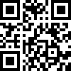 https://qudsonline.ir/xcTC3