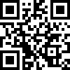 https://qudsonline.ir/x8BYH