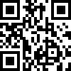 https://qudsonline.ir/xcyPg