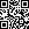 https://qudsonline.ir/xcRSB