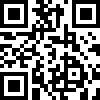 https://qudsonline.ir/x7wWW
