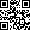 https://qudsonline.ir/xcdHL