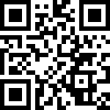 https://qudsonline.ir/x6qt6