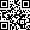 https://qudsonline.ir/x7BDw