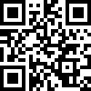 https://qudsonline.ir/xcBh8