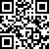 https://qudsonline.ir/x967x