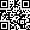 https://qudsonline.ir/xcVLH