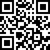 https://qudsonline.ir/xctZm