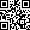 https://qudsonline.ir/x7YX2