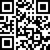 https://qudsonline.ir/x6gPD