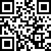 https://qudsonline.ir/xcVLS