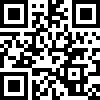 https://qudsonline.ir/xcPpb
