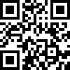 https://qudsonline.ir/xcSBv