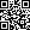 https://qudsonline.ir/xc52L