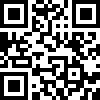 https://qudsonline.ir/x7jrv