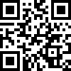 https://qudsonline.ir/x5jQG