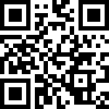 https://qudsonline.ir/xcBwM