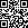 https://qudsonline.ir/xcHBJ