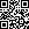 https://qudsonline.ir/x7rSV
