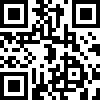 https://qudsonline.ir/x7nTp