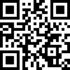 https://qudsonline.ir/x47dR