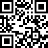 https://qudsonline.ir/xc8CM