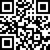 https://qudsonline.ir/xcdWX