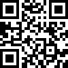 https://qudsonline.ir/xcswB